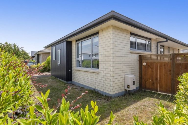 Photo of property in 36 Landing Drive, Pyes Pa, Tauranga, 3112