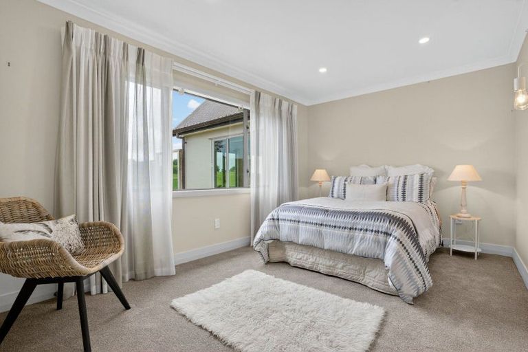 Photo of property in 333 Tuhimata Road, Paerata, Drury, 2578