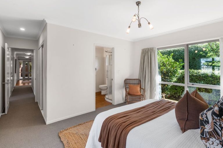 Photo of property in 432c Harewood Road, Harewood, Christchurch, 8051