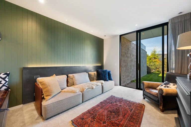 Photo of property in 24 Mountain View Drive, Wanaka, 9382