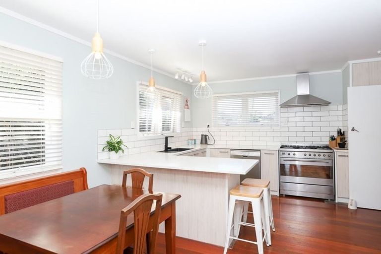 Photo of property in 51a Vardon Road, St Andrews, Hamilton, 3200