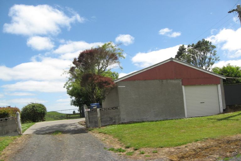 Photo of property in 511 Paparata Road, Bombay, 2675