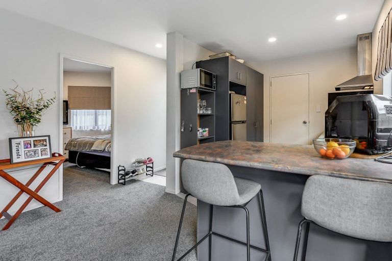 Photo of property in 177b Killarney Road, Frankton, Hamilton, 3204