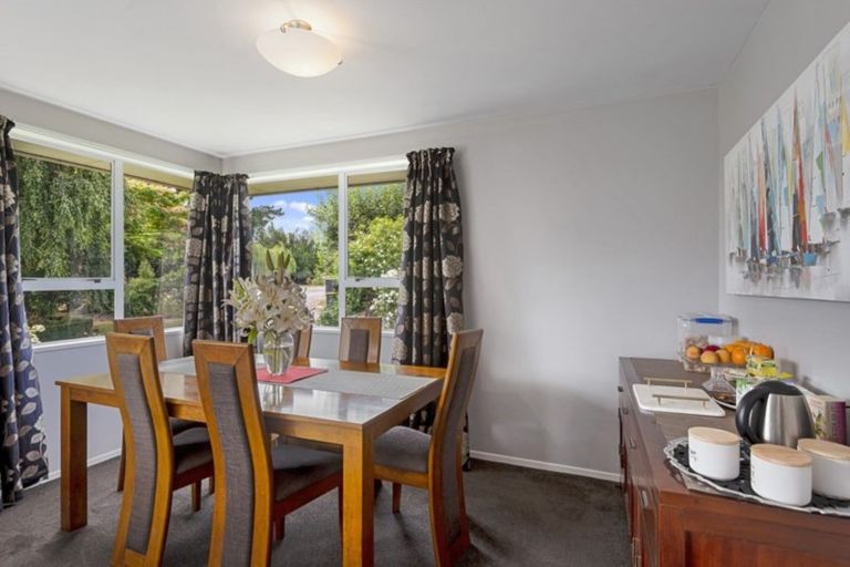 Photo of property in 165 Tancreds Road, Lincoln, Christchurch, 7672