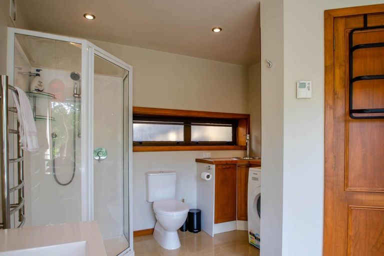 Photo of property in 63 Branch Road, Highlands Park, New Plymouth, 4312