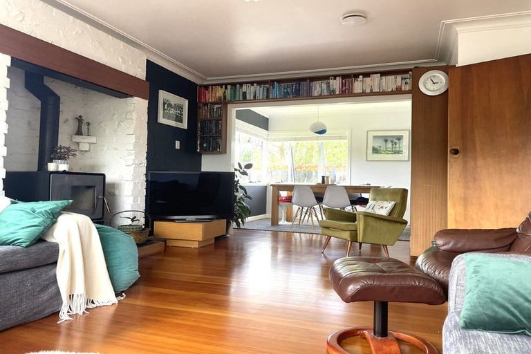 Photo of property in 99 Whau Valley Road, Whau Valley, Whangarei, 0112