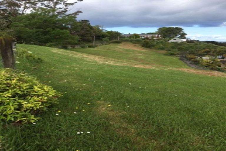 Photo of property in 215 Gills Road, Albany Heights, Auckland, 0632