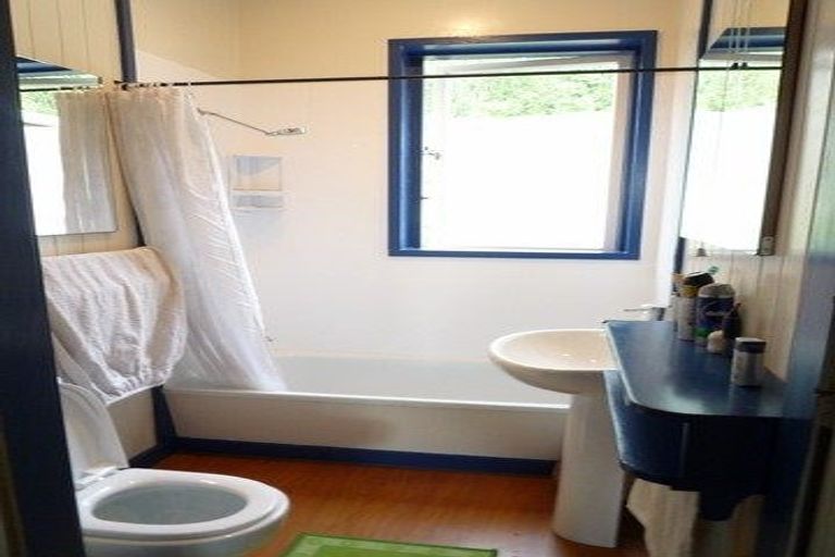 Photo of property in 137 Maitland Street, Dunedin Central, Dunedin, 9016