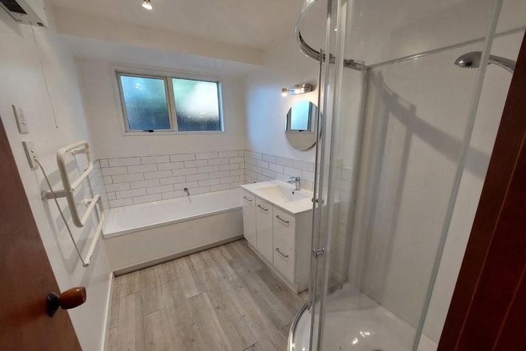 Photo of property in 1/16 Peebles Drive, Hei Hei, Christchurch, 8042