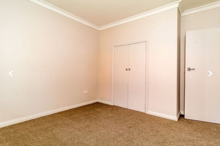 Photo of property in 2/103 Southampton Street West, Hastings, 4122