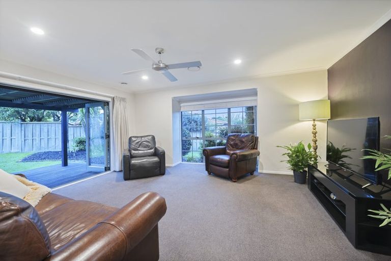 Photo of property in 16 Braestar Court, Henderson, Auckland, 0612