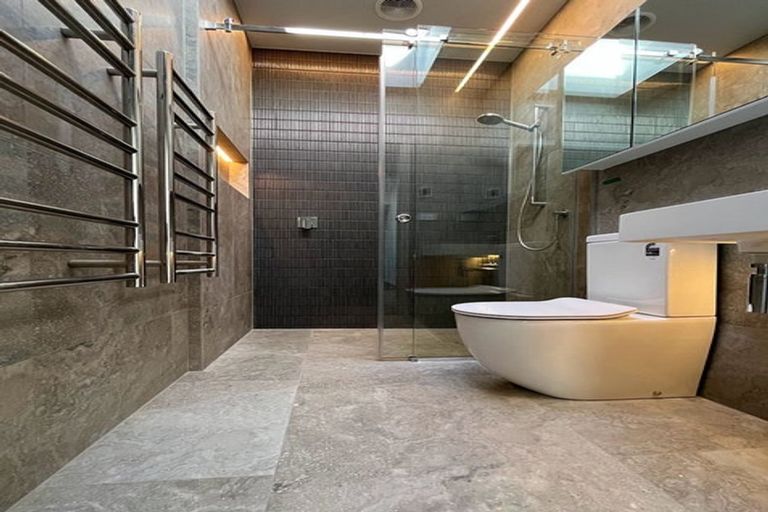 Photo of property in 28 Rochdale Avenue, Glendowie, Auckland, 1071