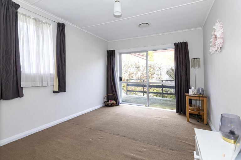 Photo of property in 54 Dunkirk Street, Marchwiel, Timaru, 7910