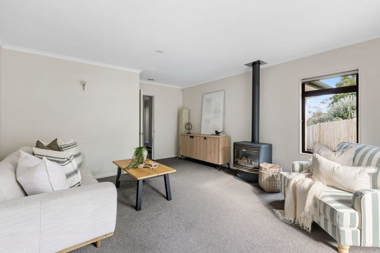Photo of property in 68b Pulham Road, Warkworth, 0910