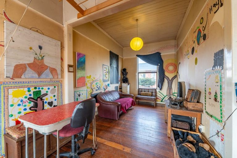 Photo of property in 18 Rothwell Street, Redruth, Timaru, 7910