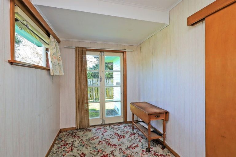 Photo of property in 35a Russell Road, Marewa, Napier, 4110