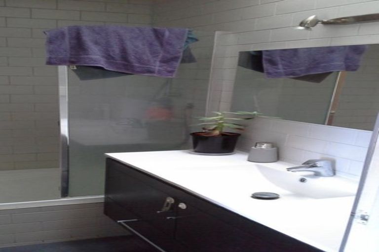 Photo of property in 3/3 Patterson Street, Sandringham, Auckland, 1041