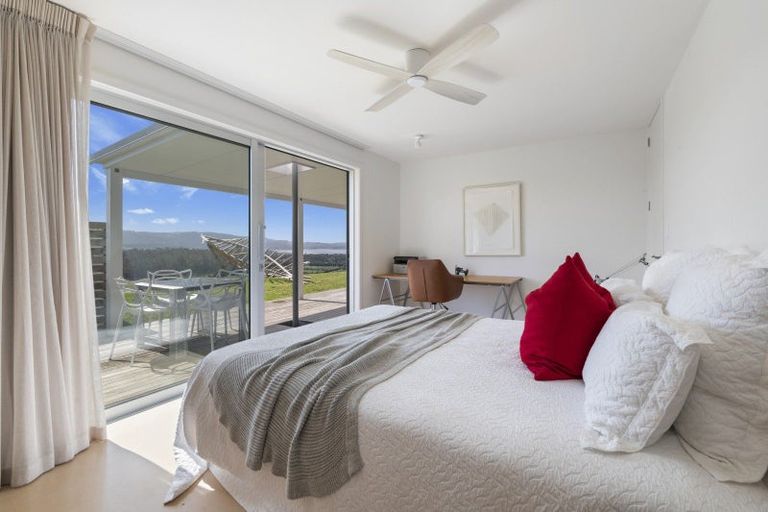 Photo of property in 273 Takatu Road, Tawharanui Peninsula, Warkworth, 0986