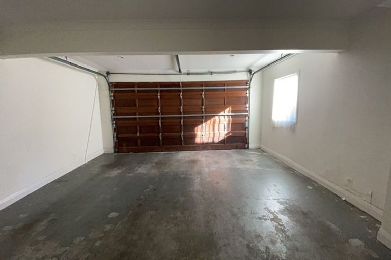 Photo of property in 2/24a Claude Road, Epsom, Auckland, 1023