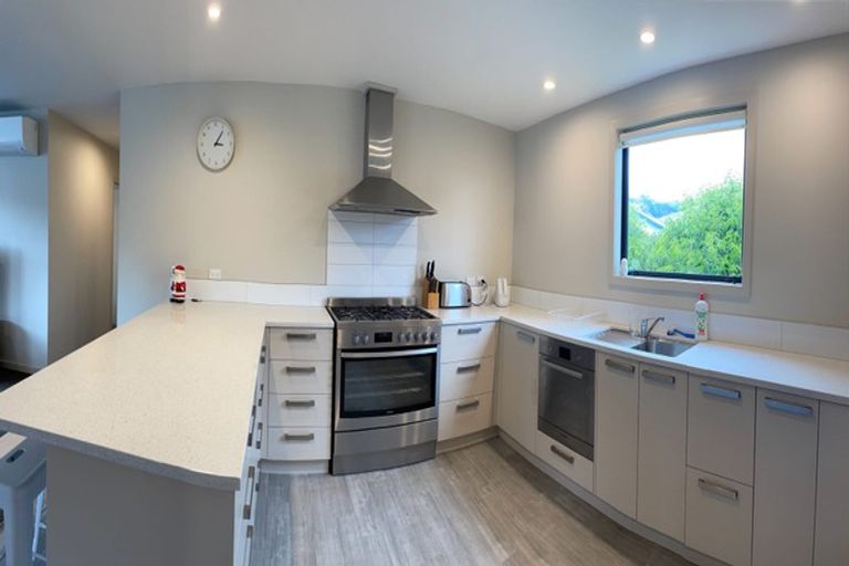 Photo of property in 47e Erskine Street, Lake Hayes, Queenstown, 9304