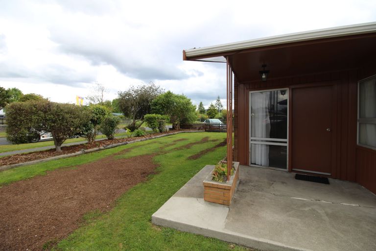 Photo of property in 31 King Street, Victoria, Rotorua, 3010