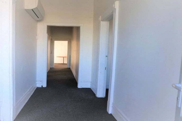 Photo of property in 178 Ettrick Street, Appleby, Invercargill, 9812
