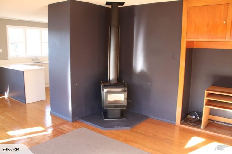 Photo of property in 22 Greenwood Close, Mairehau, Christchurch, 8013