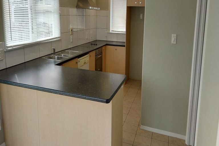 Photo of property in 12 Sheridan Crescent, Trentham, Upper Hutt, 5018