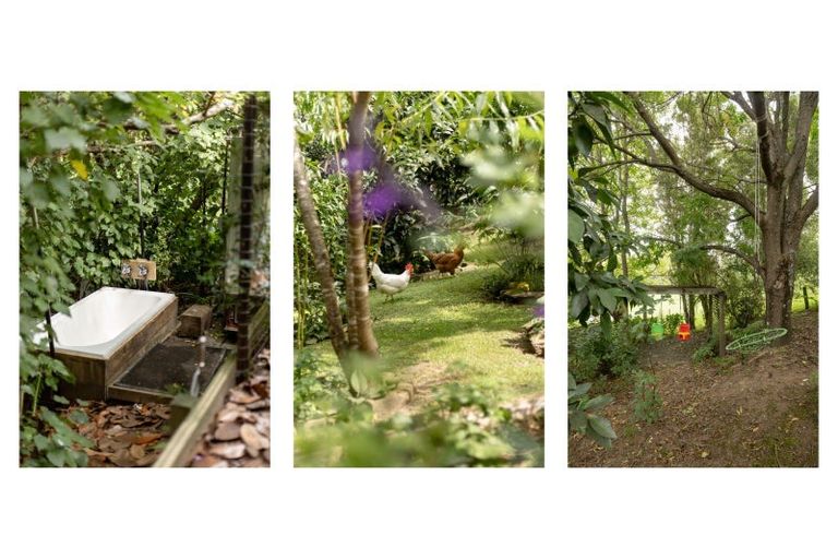 Photo of property in 20 Emmerdale Place, Ohauiti, Tauranga, 3112