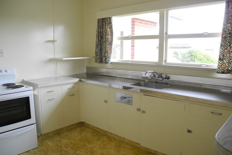 Photo of property in 86 Shearman Street, Waimate, 7924