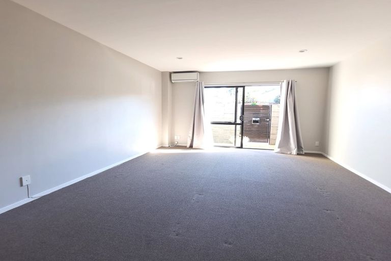 Photo of property in 329a Onehunga Mall, Onehunga, Auckland, 1061
