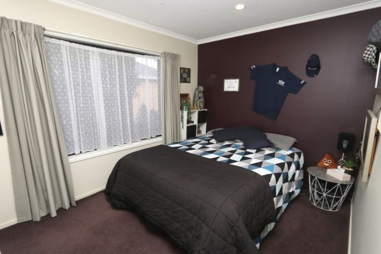 Photo of property in 28 Grove Street, Tinwald, Ashburton, 7700