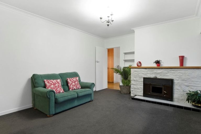 Photo of property in 34 Windsor Road, Bellevue, Tauranga, 3110