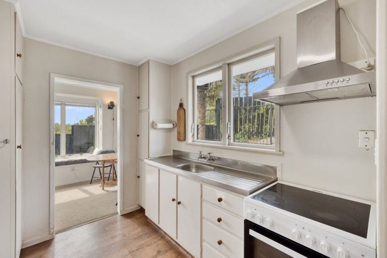 Photo of property in 22 Laurence Street, Gate Pa, Tauranga, 3112