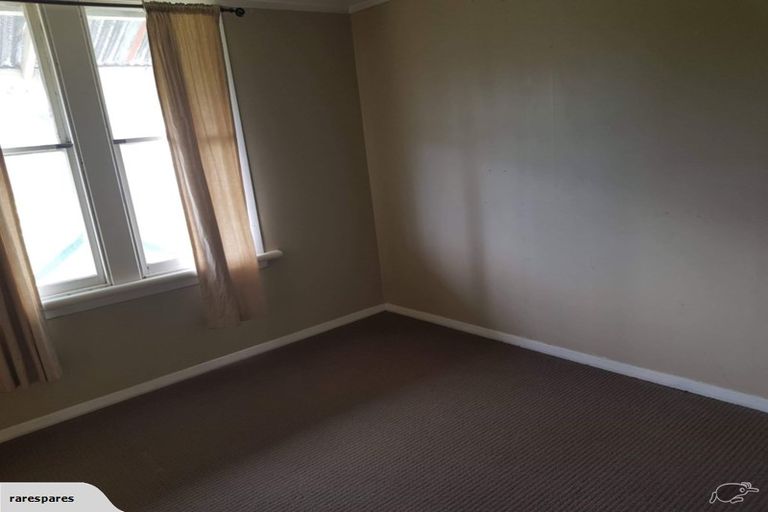 Photo of property in 12 Greenfield Street, Hector, 7822