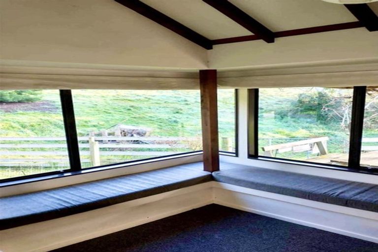 Photo of property in 50 Margaret Avenue, Havelock North, 4130