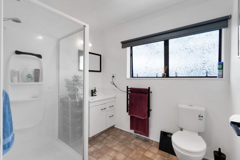 Photo of property in 3 Maralyn Place, Bell Block, New Plymouth, 4312