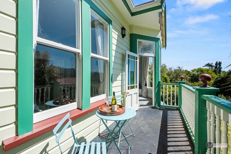 Photo of property in 16b Hamerton Street, Naenae, Lower Hutt, 5011