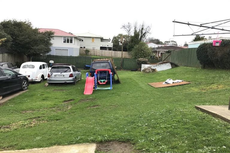 Photo of property in 25 Coxhead Road, Manurewa, Auckland, 2102