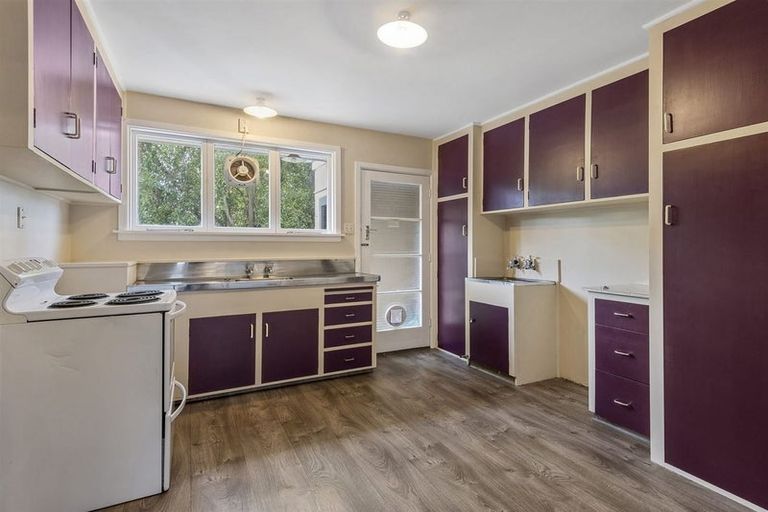 Photo of property in 4/54 Linwood Avenue, Linwood, Christchurch, 8011