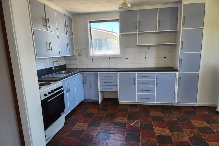 Photo of property in 4 Rota Street, Turangi, 3334