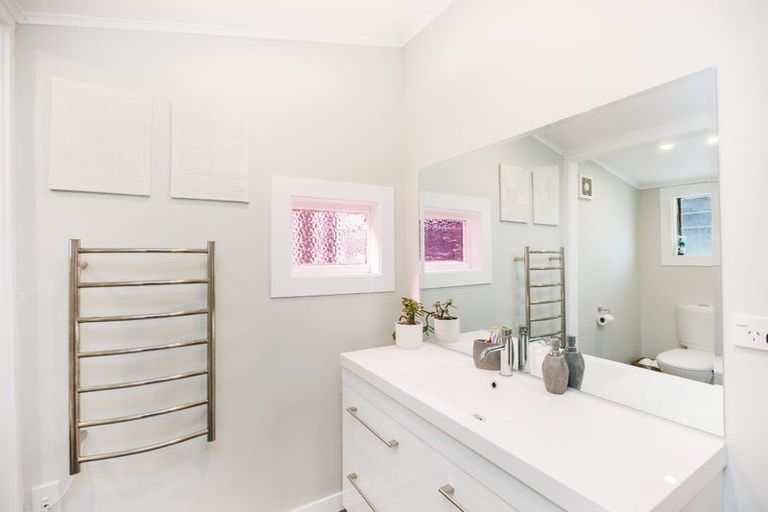 Photo of property in 23 West Street, Feilding, 4702