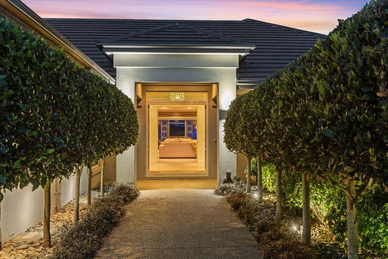 Photo of property in 20 Mapleham Drive, Pegasus, 7612