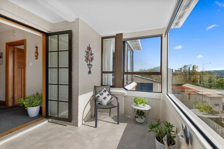 Photo of property in 15 Church Street, Green Island, Dunedin, 9018