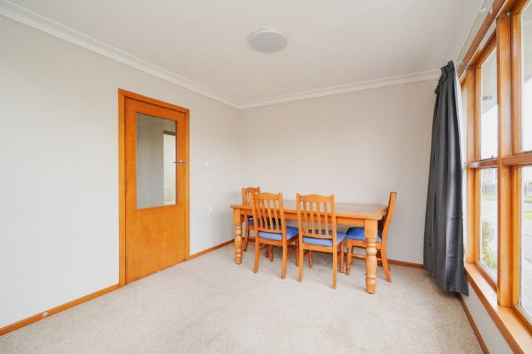 Photo of property in 119 Derwent Crescent, Glengarry, Invercargill, 9810
