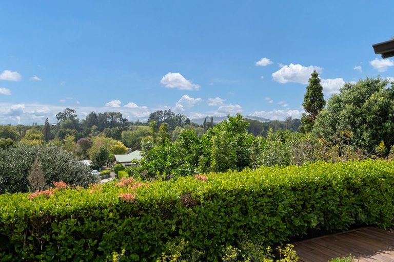 Photo of property in 30 Shakespeare Street, Leamington, Cambridge, 3432