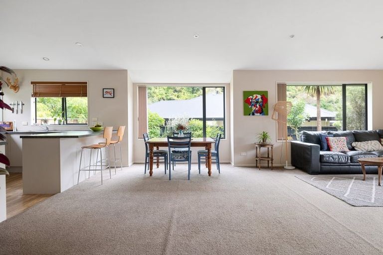 Photo of property in 512 Brook Street, The Brook, Nelson, 7010