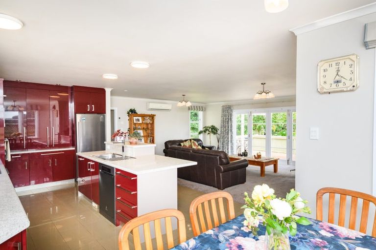 Photo of property in 485 Poplar Road, Opiki, Palmerston North, 4474