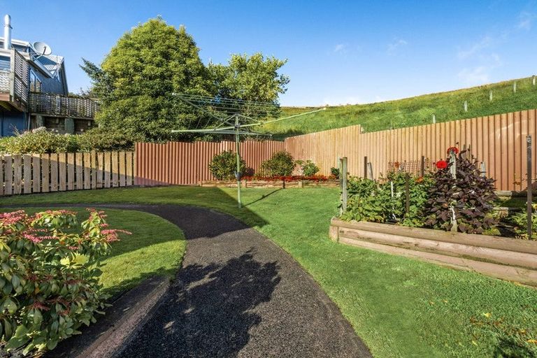 Photo of property in 23 Delphic Street, Sawyers Bay, Port Chalmers, 9023