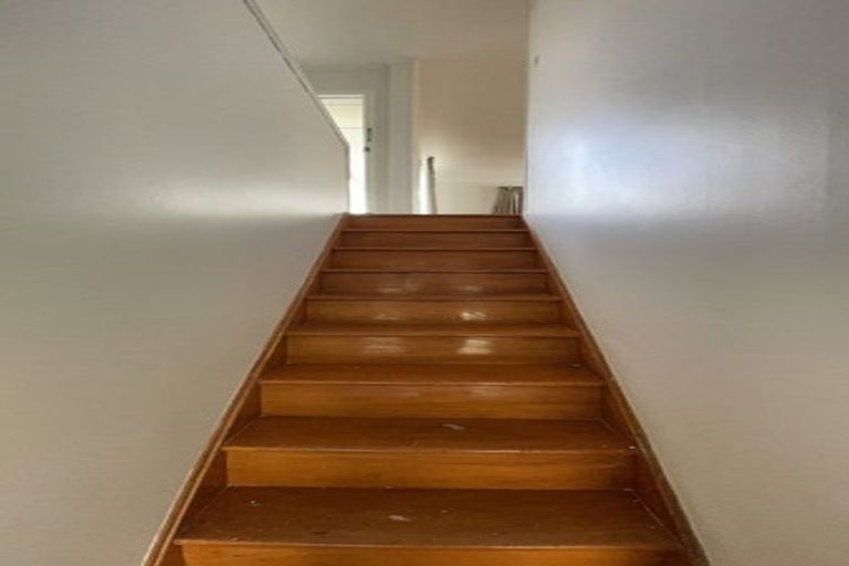 Photo of property in 29 Chorley Avenue, Massey, Auckland, 0614